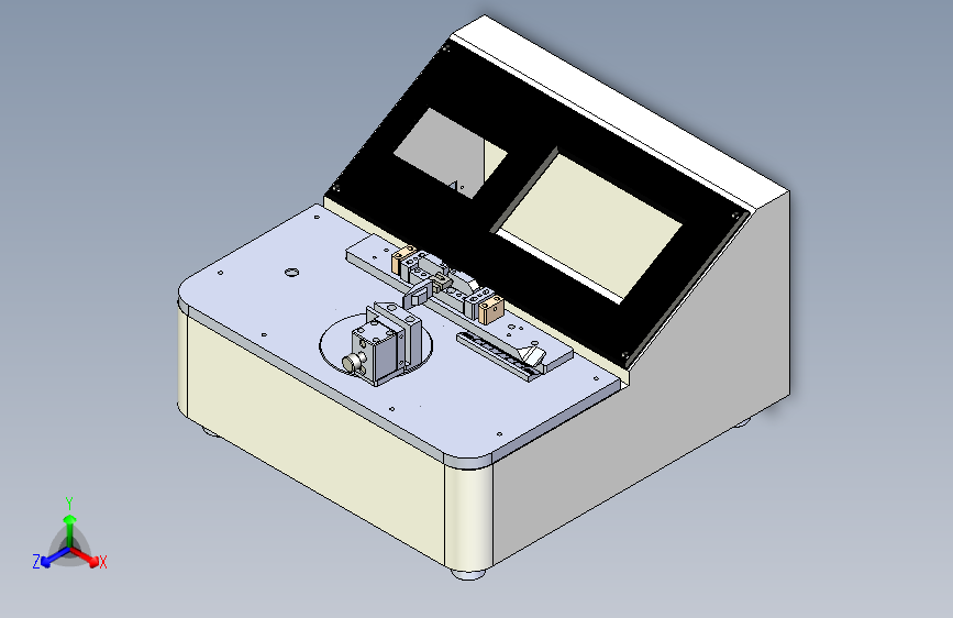 复合材料的弯曲硬挺度测试