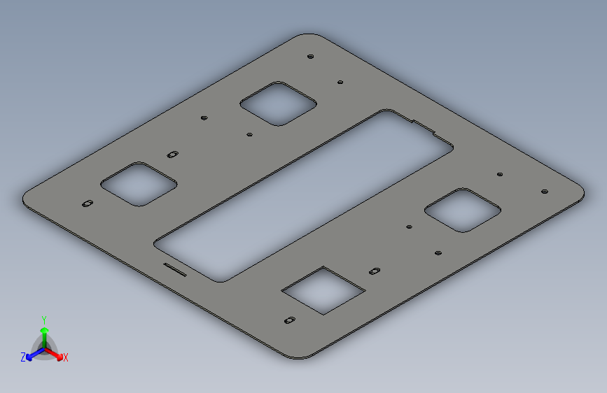 升降举升机构 1528580==wb45