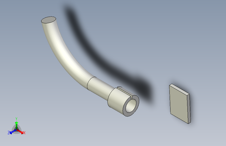XT2系列光栅尺，贴片式光栅尺