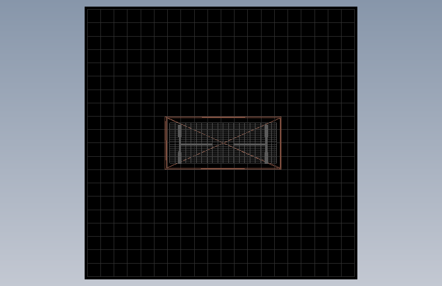适用多种格式的餐桌