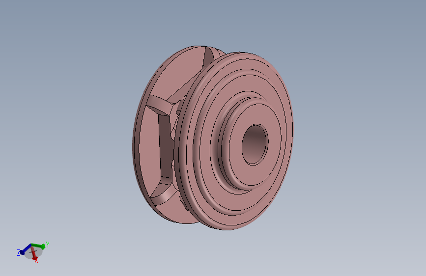 适用于50mm轴的链轮