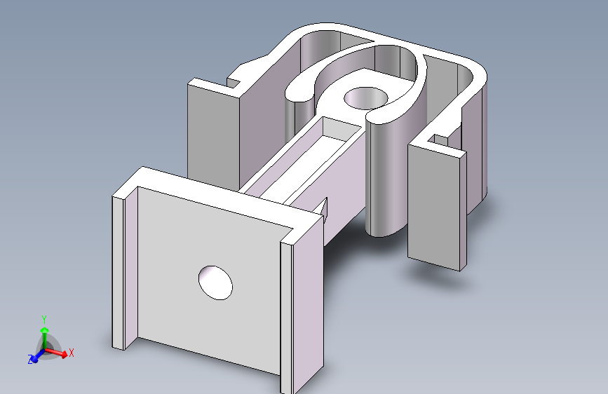 快速链接卡扣 574071