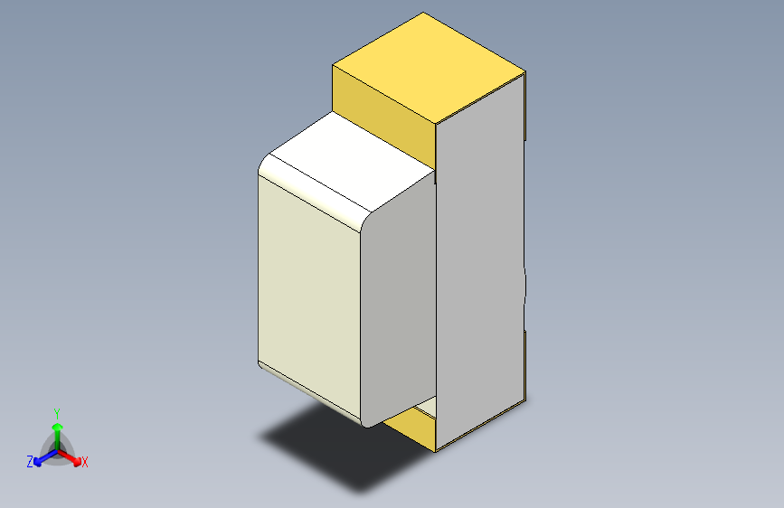 适用于紧凑设计的LED