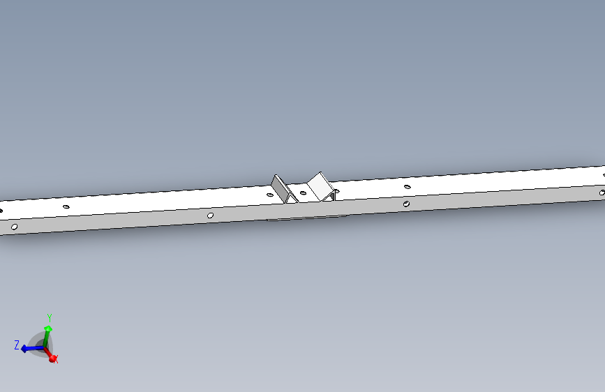 适用于中压线路的电气配件