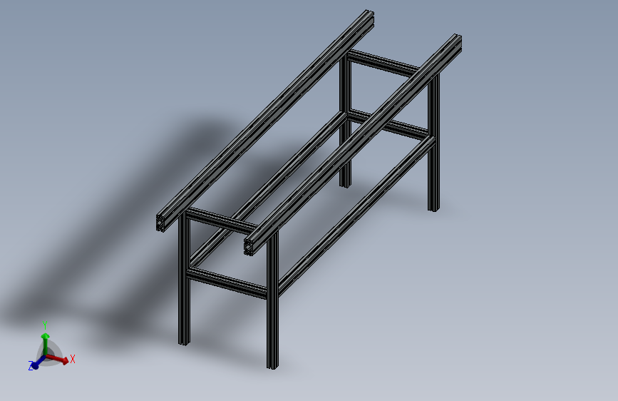 通讯联系方式汇总