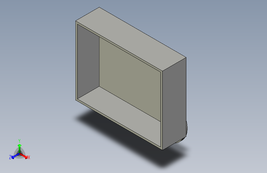 通用上传的树莓派集线器