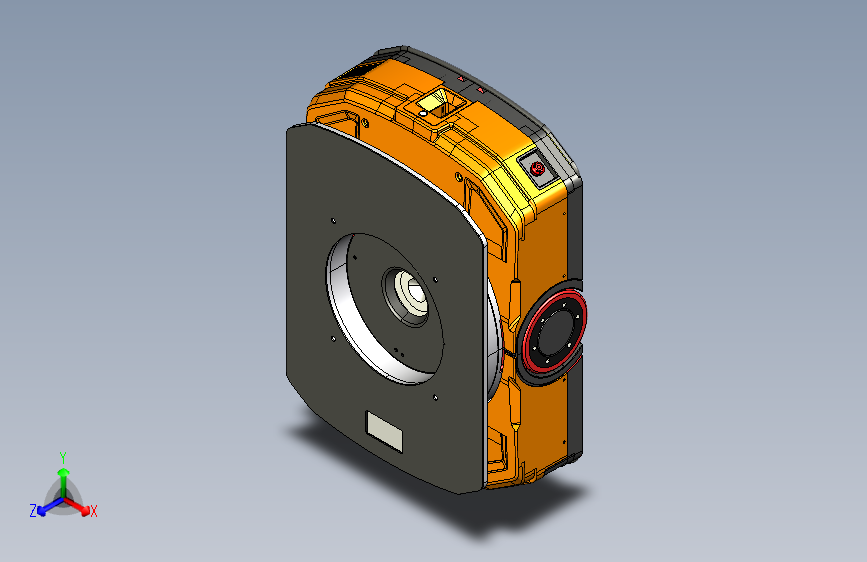 0.6T潜伏顶升AGV=1224559=200