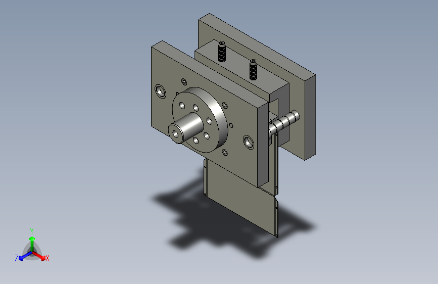 0.8板负角冲压=1036413=50