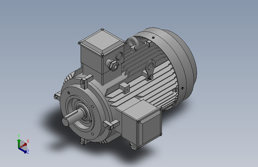 0.12KW-200KW三相异步电机=1011772=50