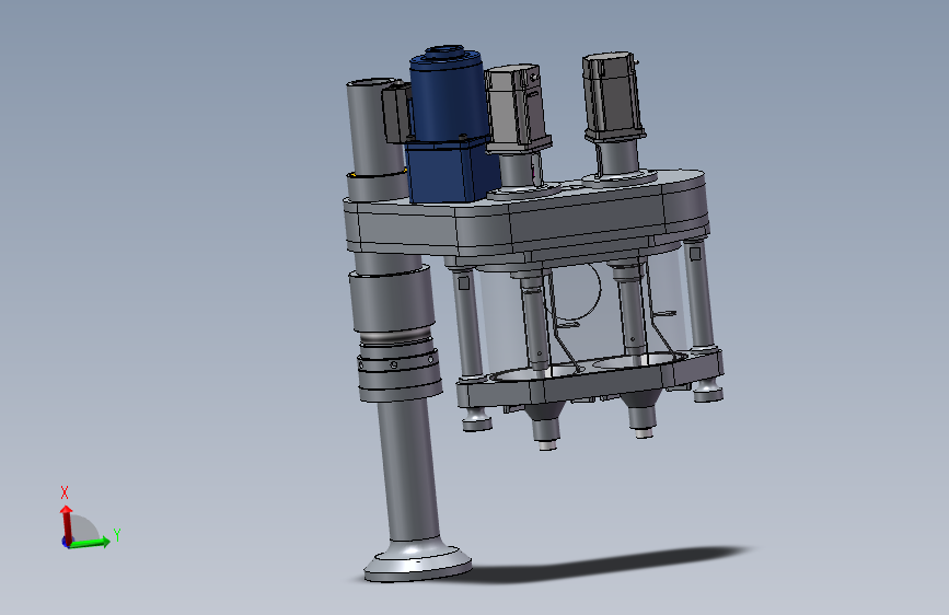 2头分装头=1101741=2000