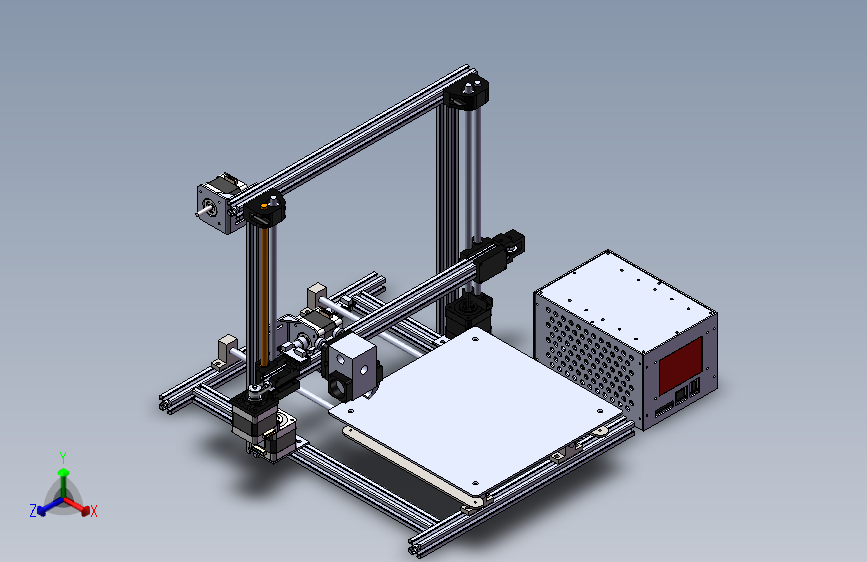 3D打印机=1403386=150