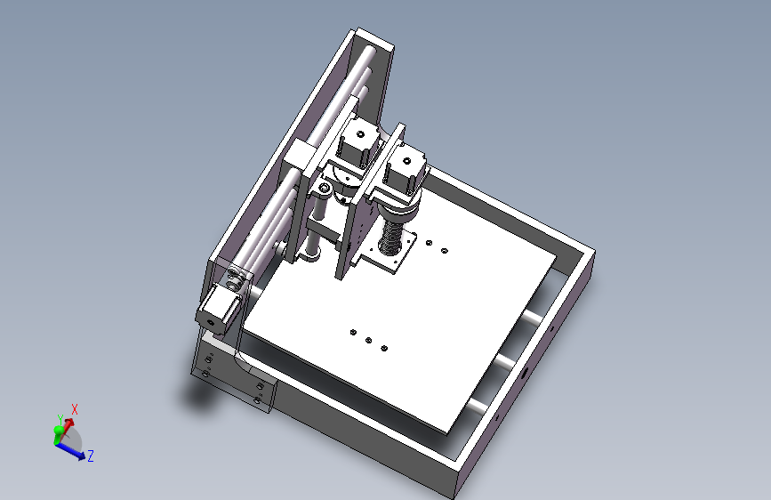 3D打印机=1626368=120