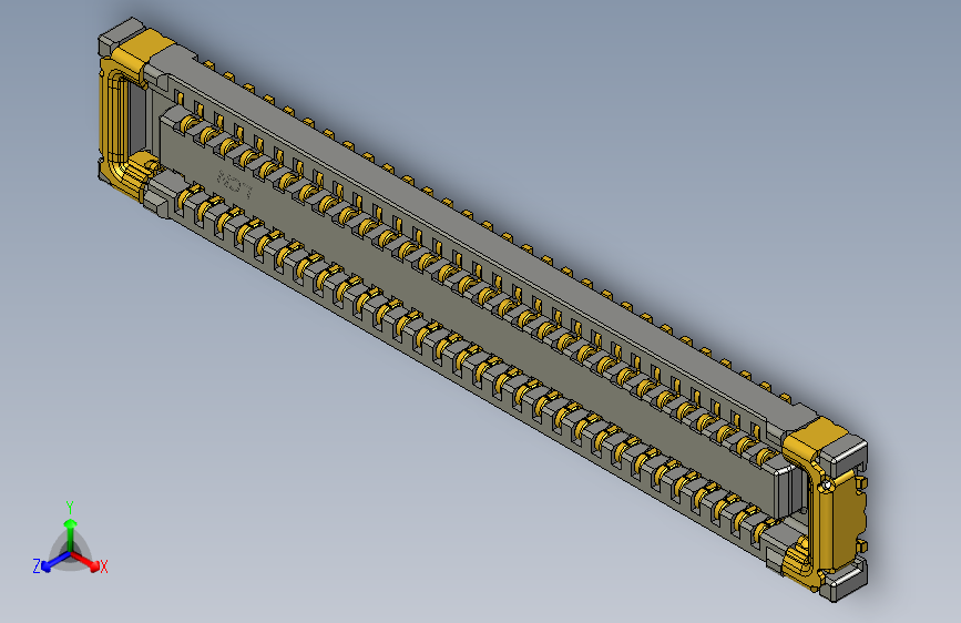 5G智能手机3D结构图=1558474=500