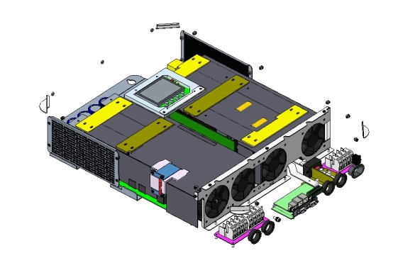 10K硕日光伏储能逆变器=1606257=90