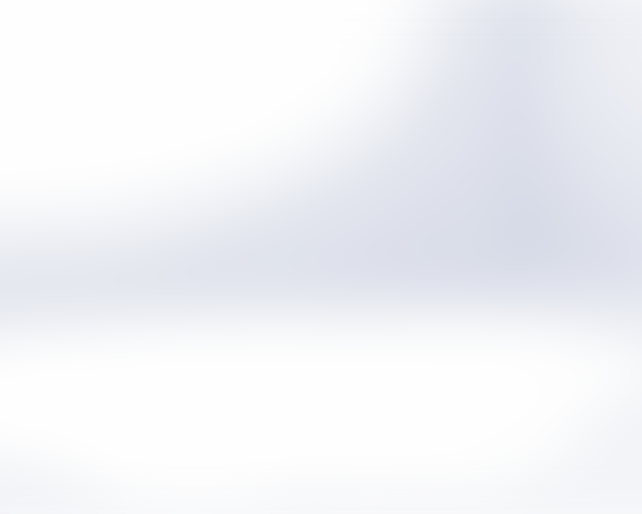 10kV组合预制舱=1505825=100