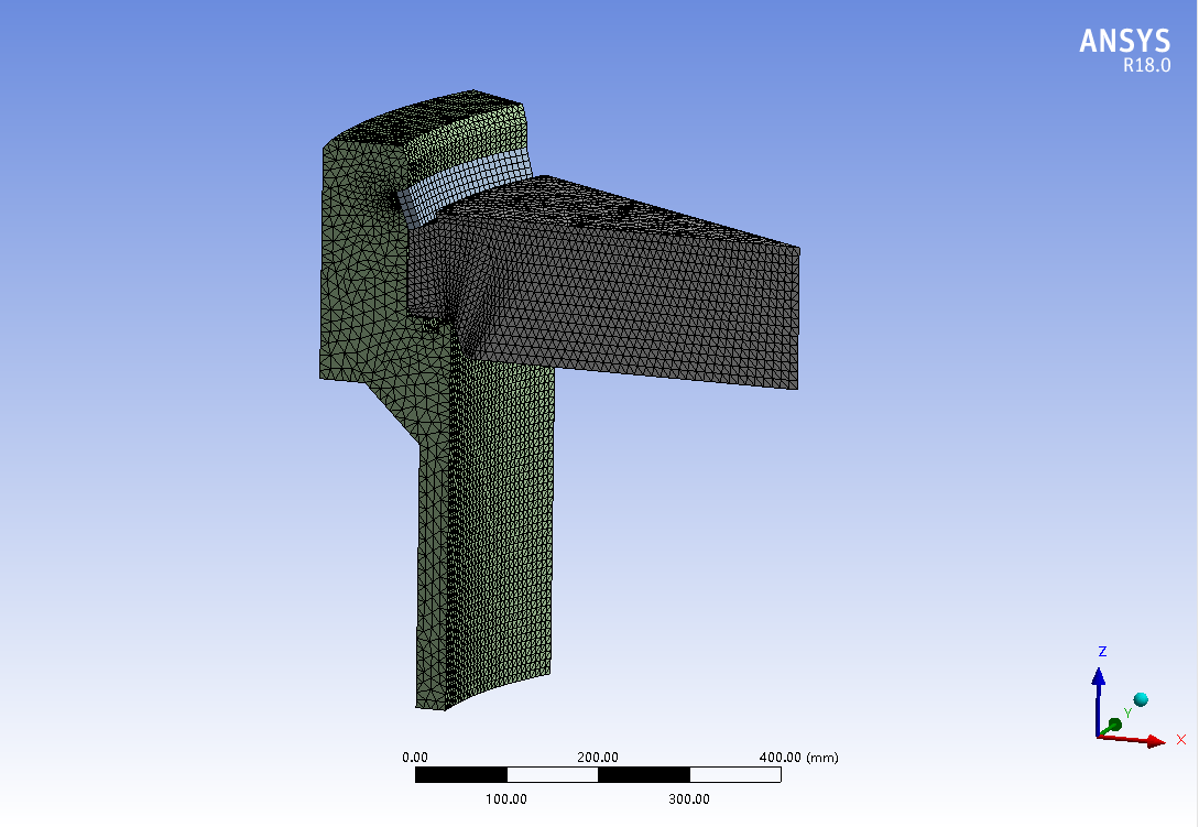 10MPaDN500锁环式快开盲板=888267=200