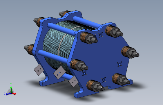 10标方碱性水电解槽=1642645=500