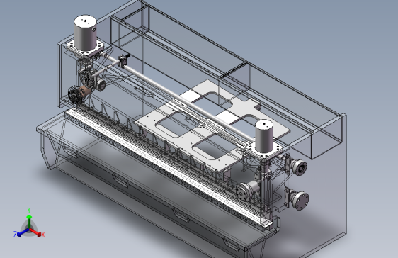 20×4000剪板机=937274=1000