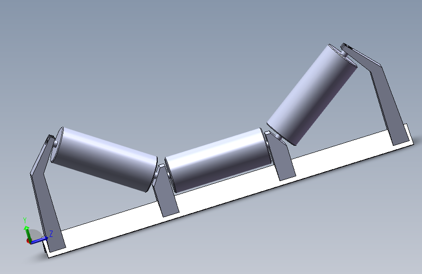 30a皮带秤=810333=50