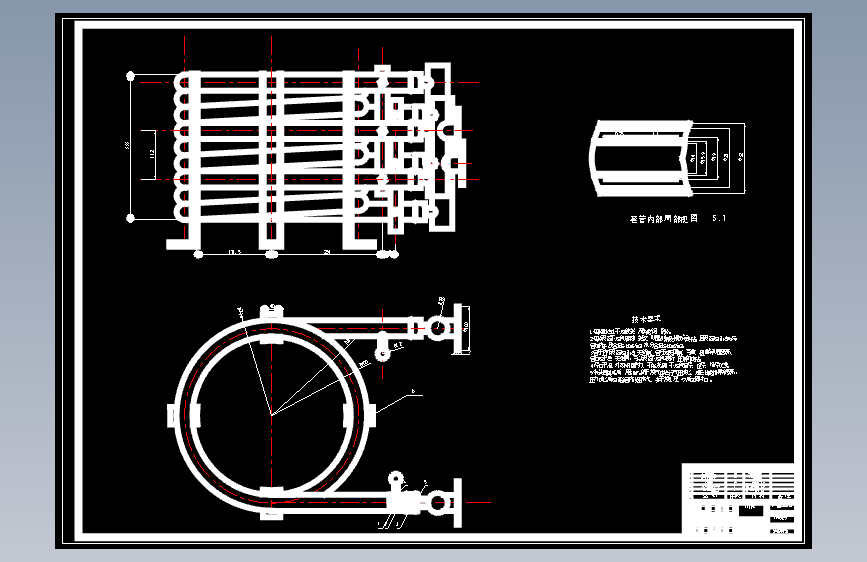 30KW空气源热泵热水器=362861=200