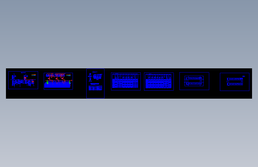 35kV变电站 =1101346=30