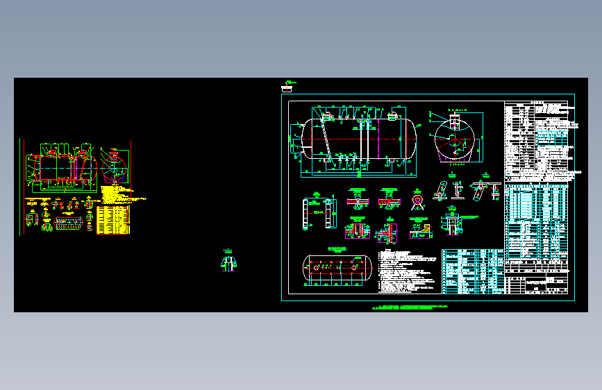 80m3液化石油气储罐=1159528=60