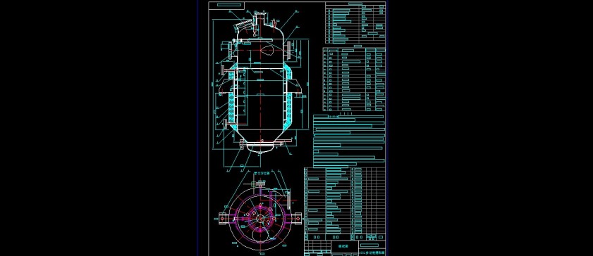 100L多功能提取罐=1188812=120