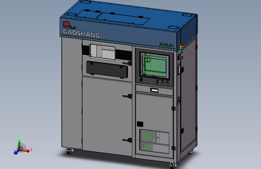 140×140×240激光打印机=1317126=500