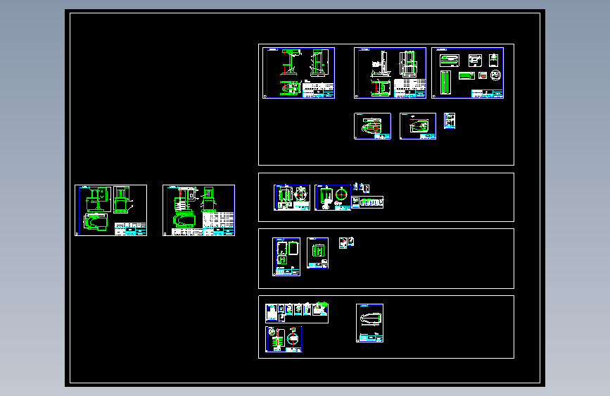 200搅拌擂溃机=594963=200