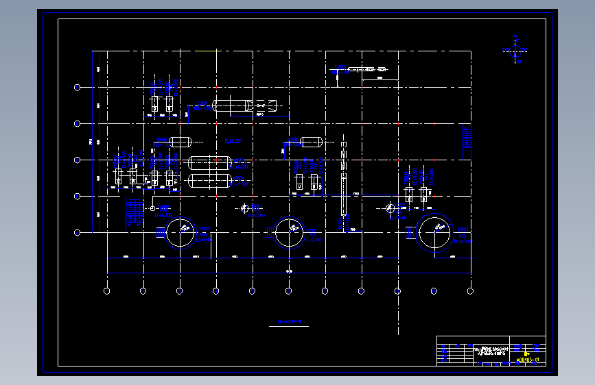250kta甲醇精馏工段工艺及安全设计=872595=250