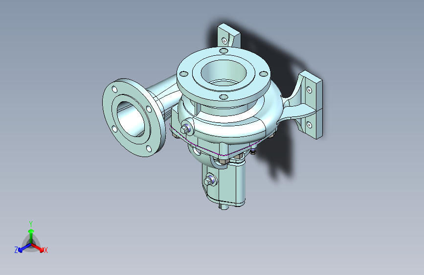 319离心泵=1229216=300