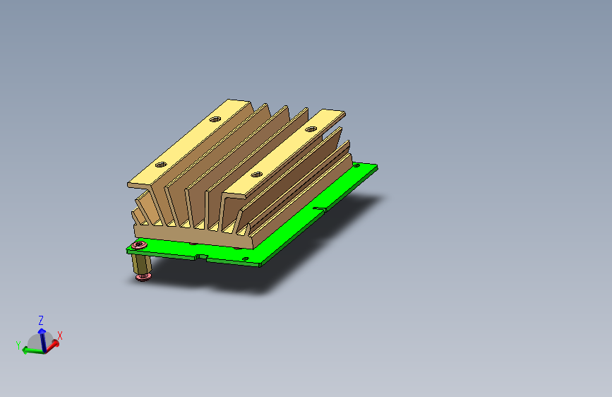 330轴距无人机=1607194=200