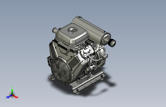 545-5220-00高流量泵=1144154=45