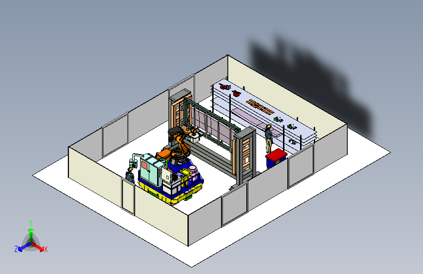 737飞机机翼制孔装配自动化=1102832=300