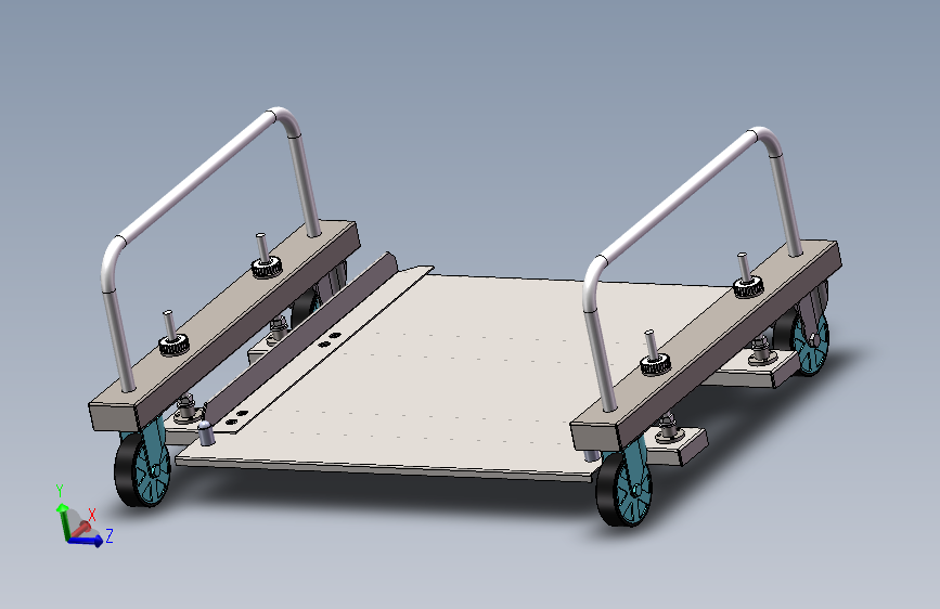 800下置PT转运车=1478750=100