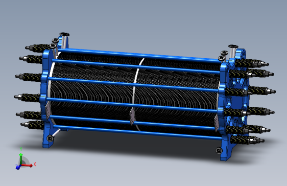 1000电解槽一正两负=1621108=2000