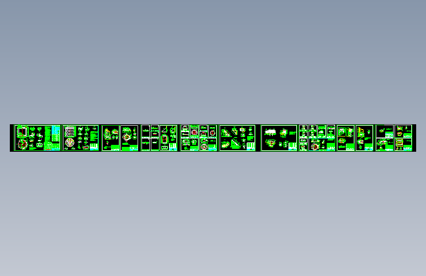 1000立方米内浮顶储罐=1446702=50