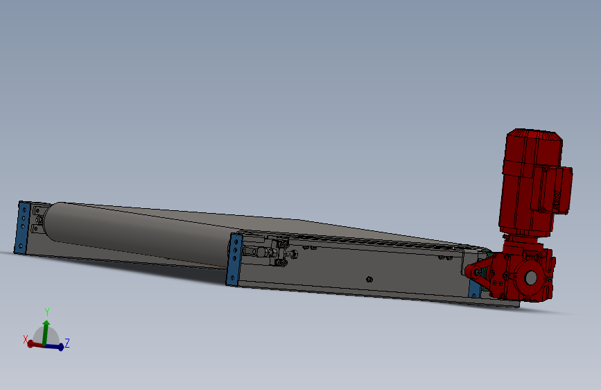 1100传送带=605673=35