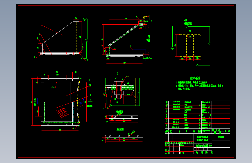 1500立方内浮顶储罐图=1146784=50