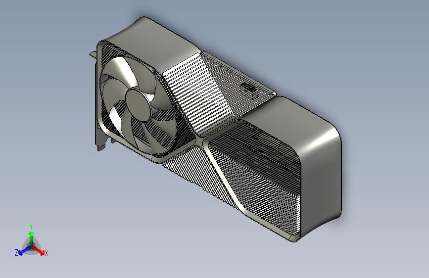 4090显卡 =1454393=50