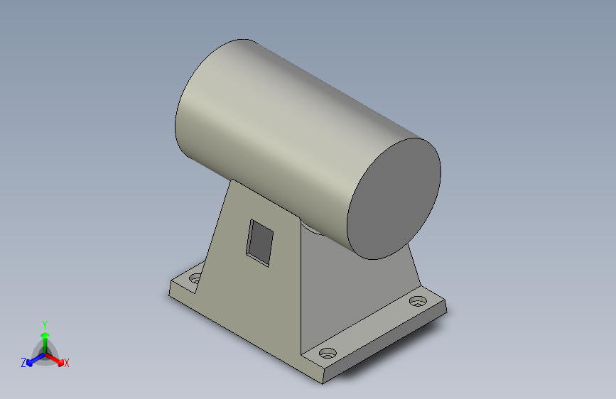 稳固耐用的台式磨床