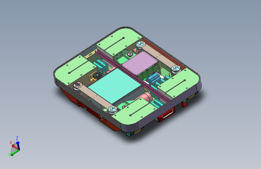 AGV小车=1347172=120