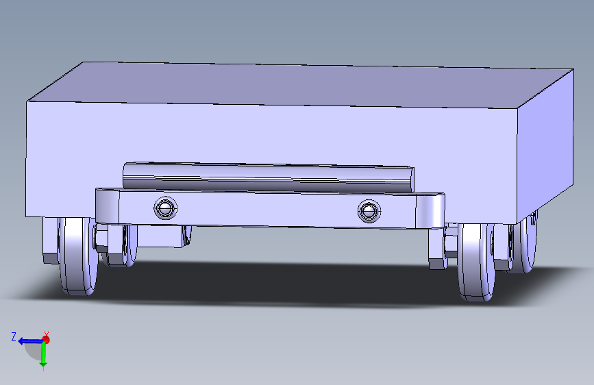AGV小车=1509322=125