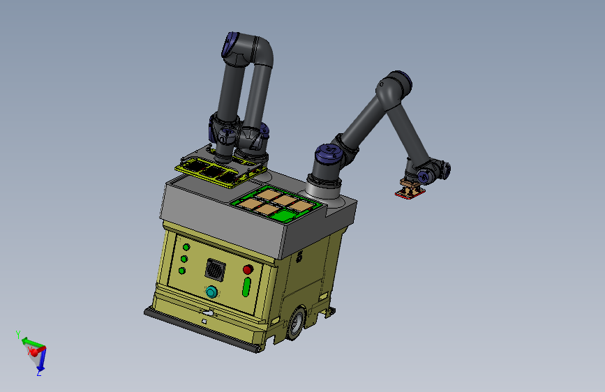 AGV小车=1548200=150