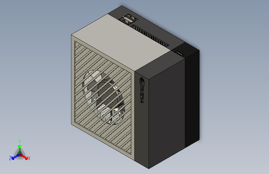 AGX 英伟达=1274689=0
