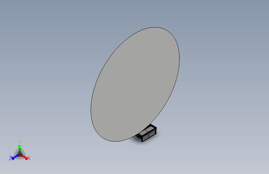 CATIA气动乘客门三维模型=232279=10