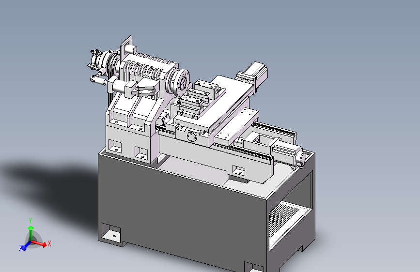 CK0630数控车床=489317=500