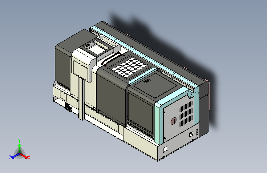 CK6150整机=1554496=200