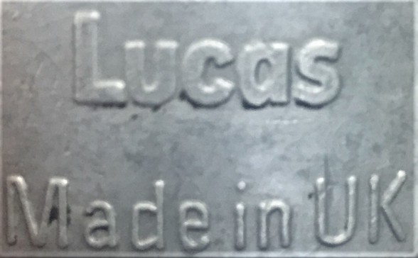 CMP传感器=904917=20