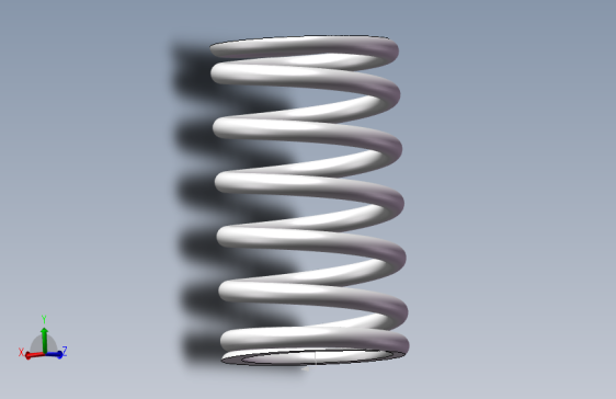 DZSF520直线振动筛=352724=25